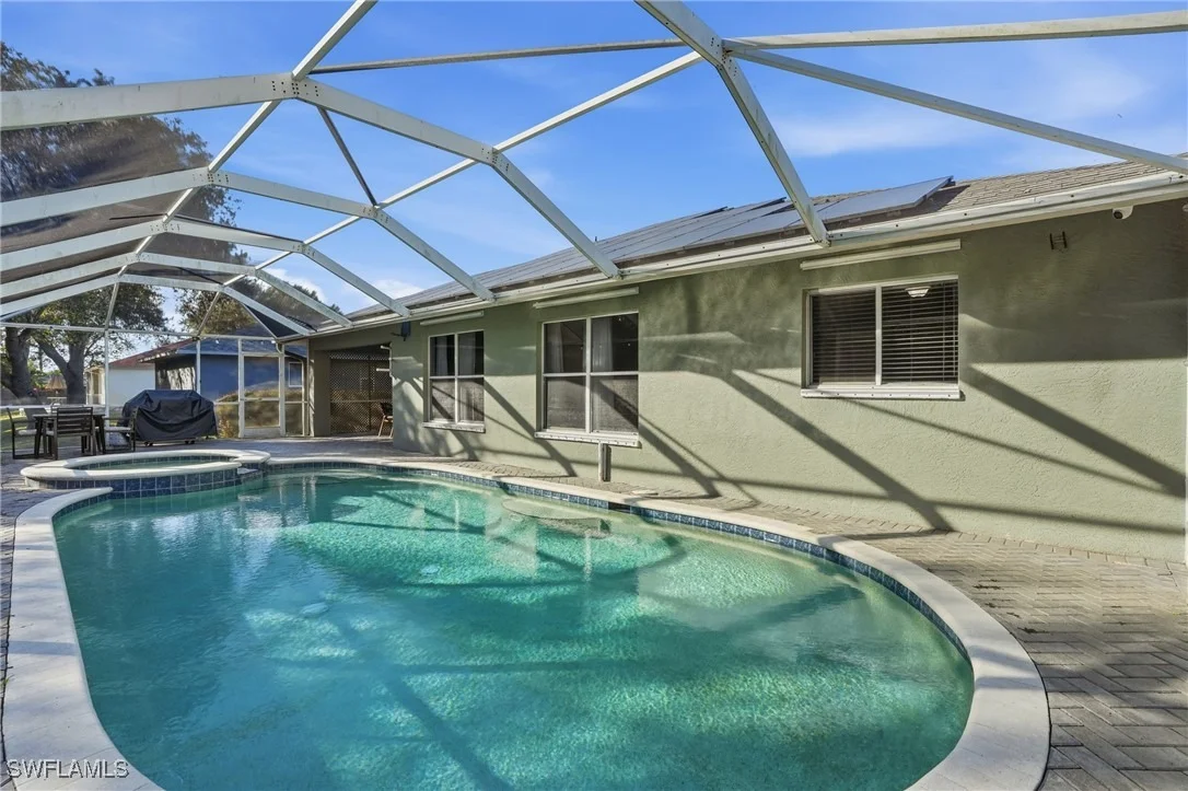 Photo of 272 Johnnycake Drive