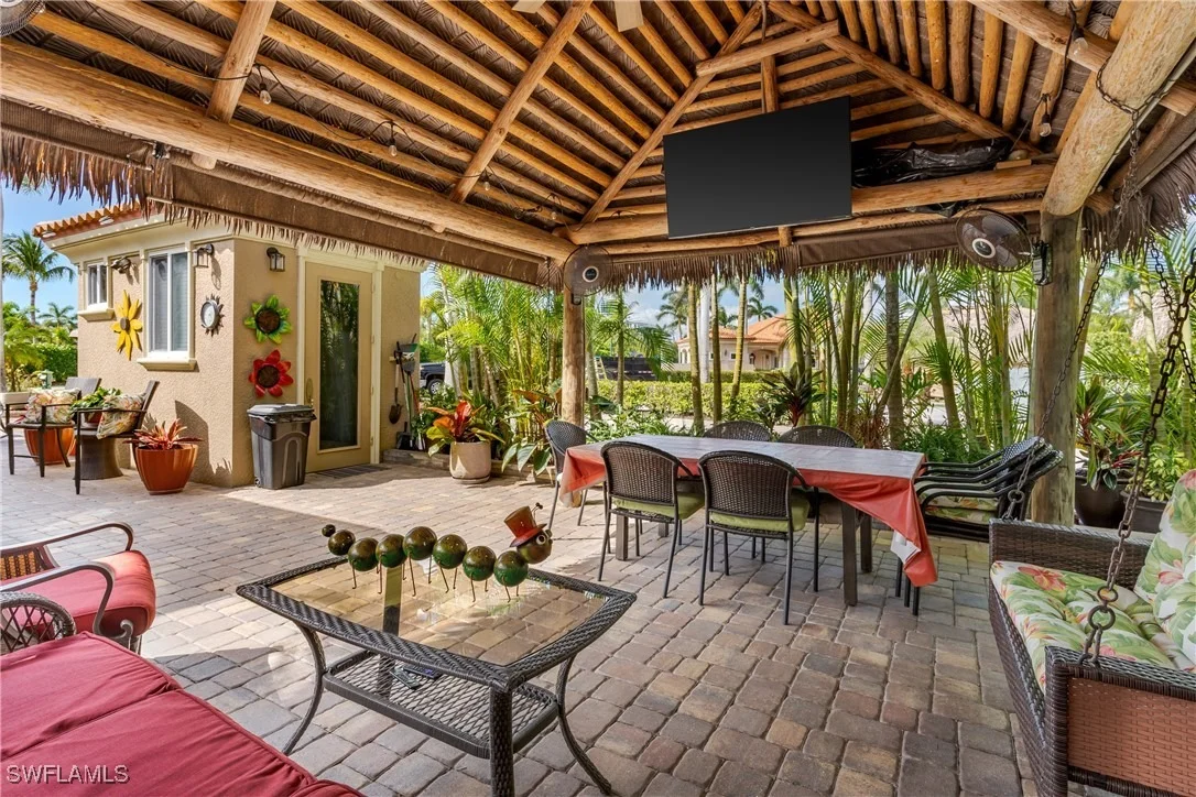 Photo of 13446 Ladyfish Lane