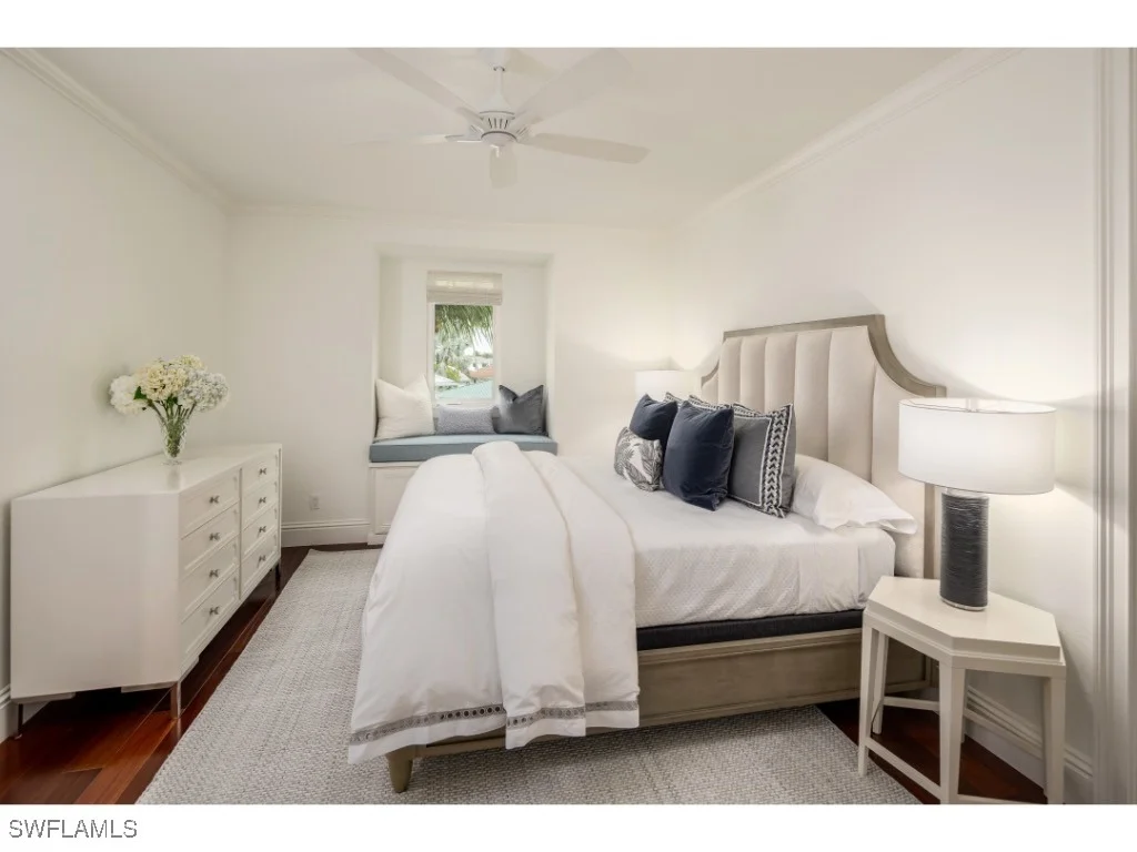Photo of 4042 Old Trail Way