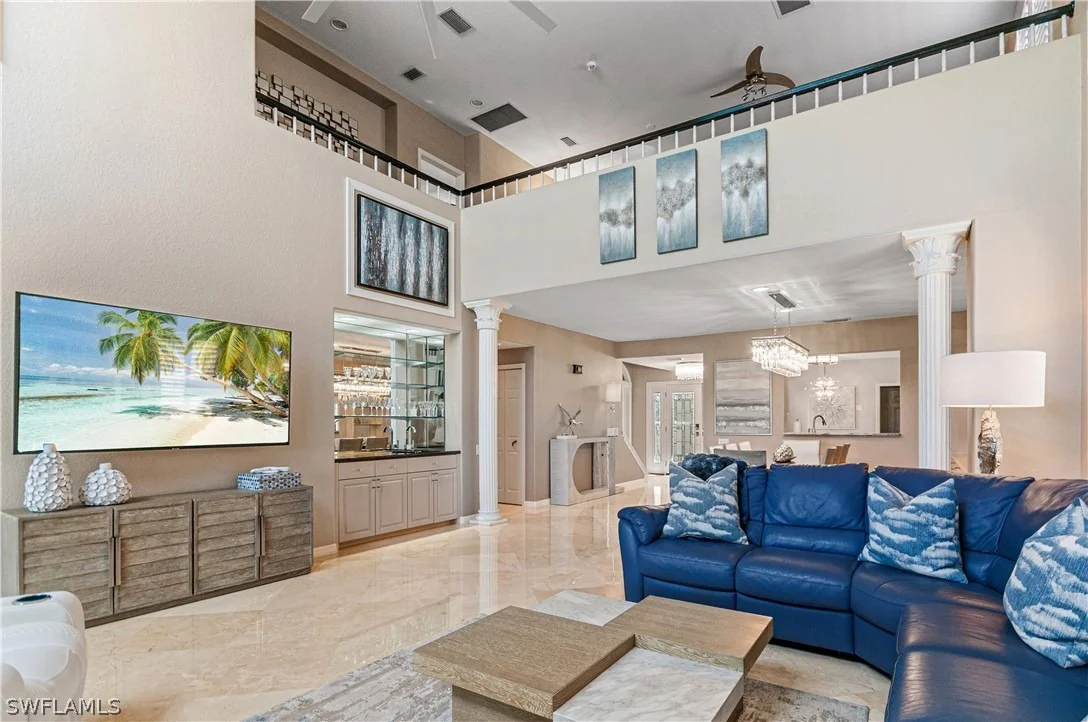 Photo of 5965 Ashford Lane