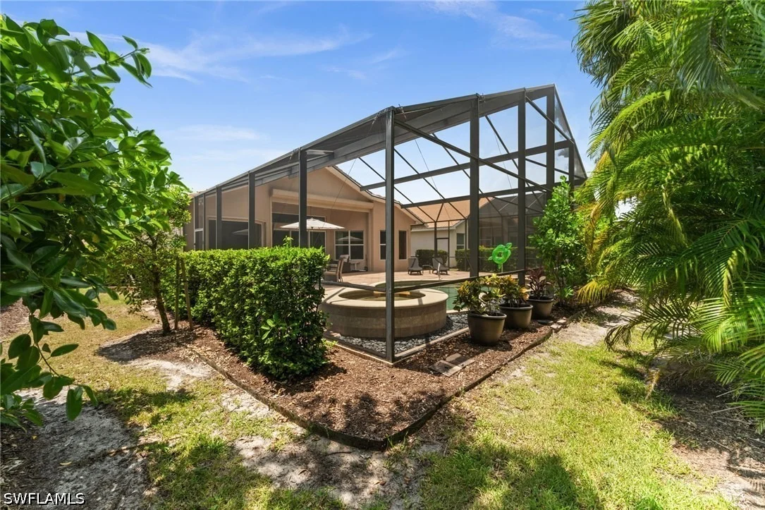 Photo of 19832 Maddelena Circle