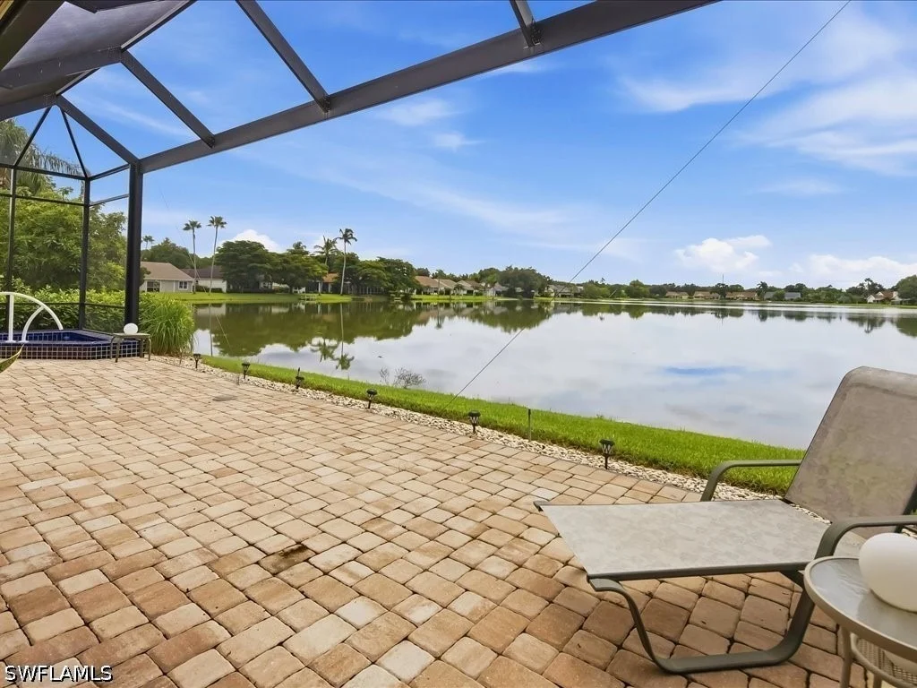 Photo of 6526 Ilex Circle