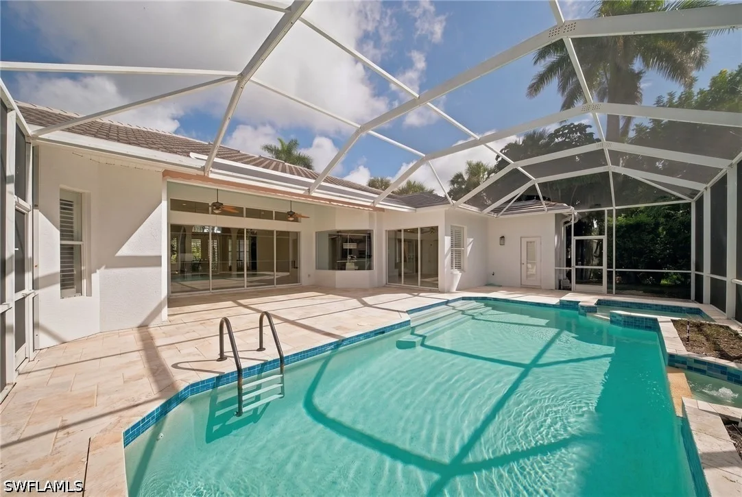 Photo of 250 S Golf Drive