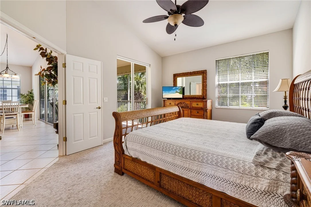 Photo of Unit 201 at 19081 RIDGEPOINT Drive