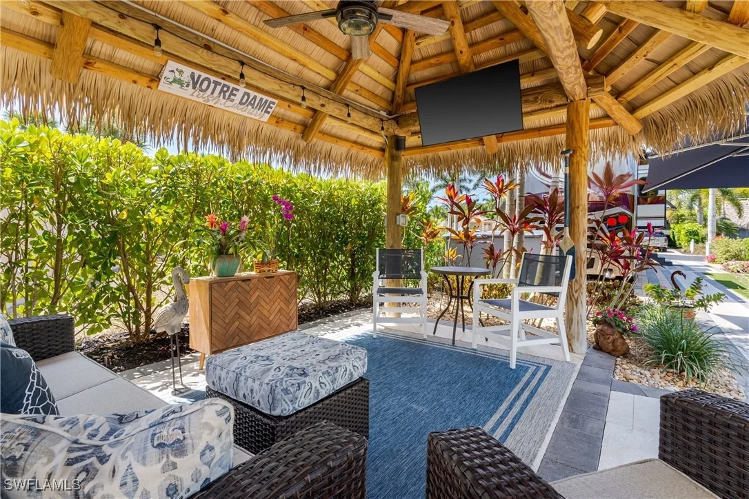 Photo of 13567 Snook Circle