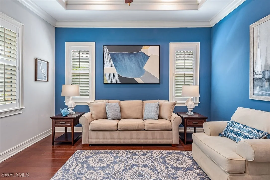 Photo of 9197 Campanile Circle