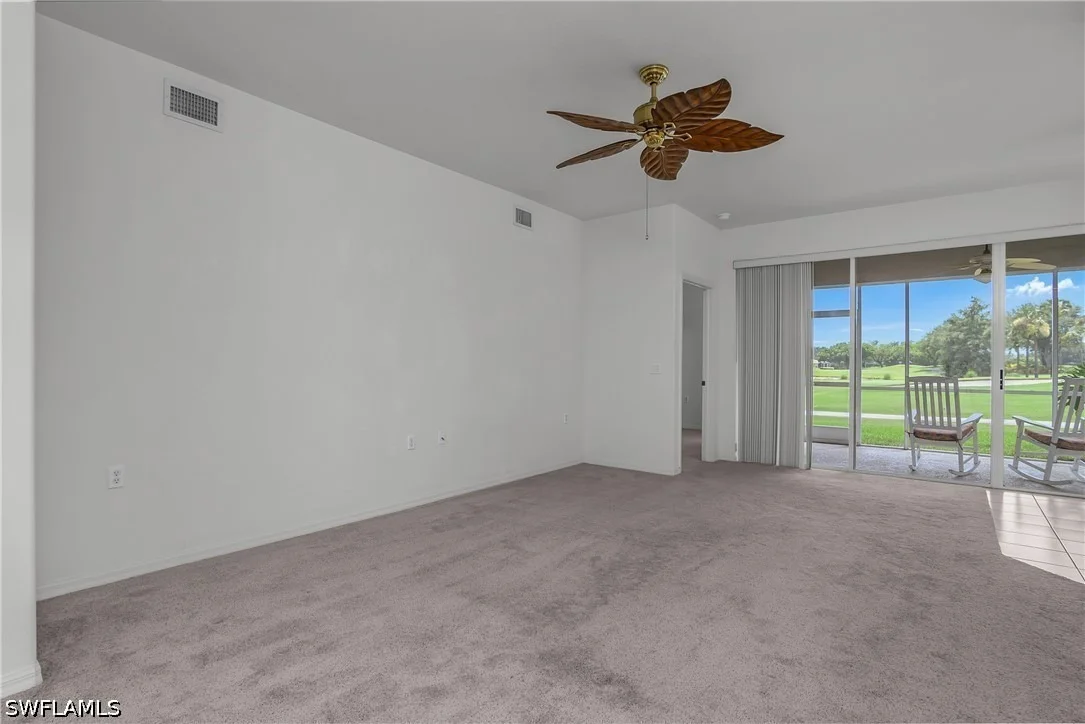Photo of Unit 173 at 1925 Crestview Way