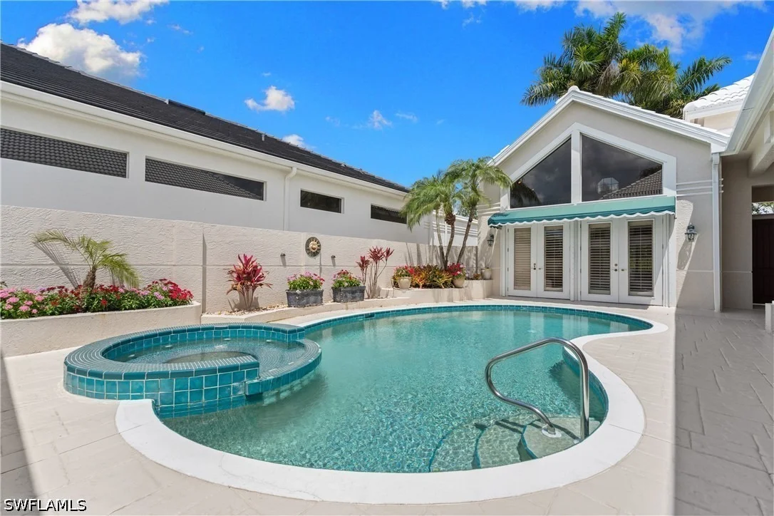 Photo of 167 Audubon Boulevard SW