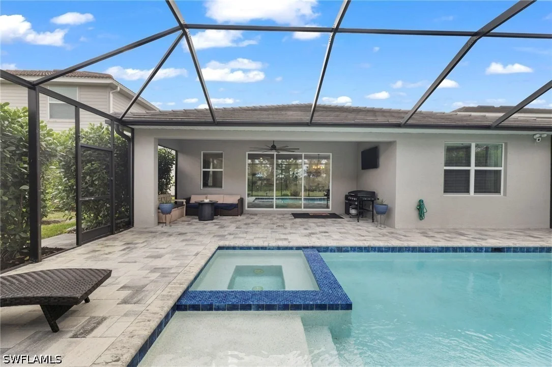 Photo of 2225 Cara Cara Way