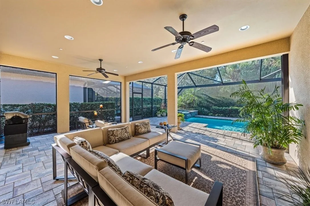 Photo of 23738 Pebble Pointe Lane