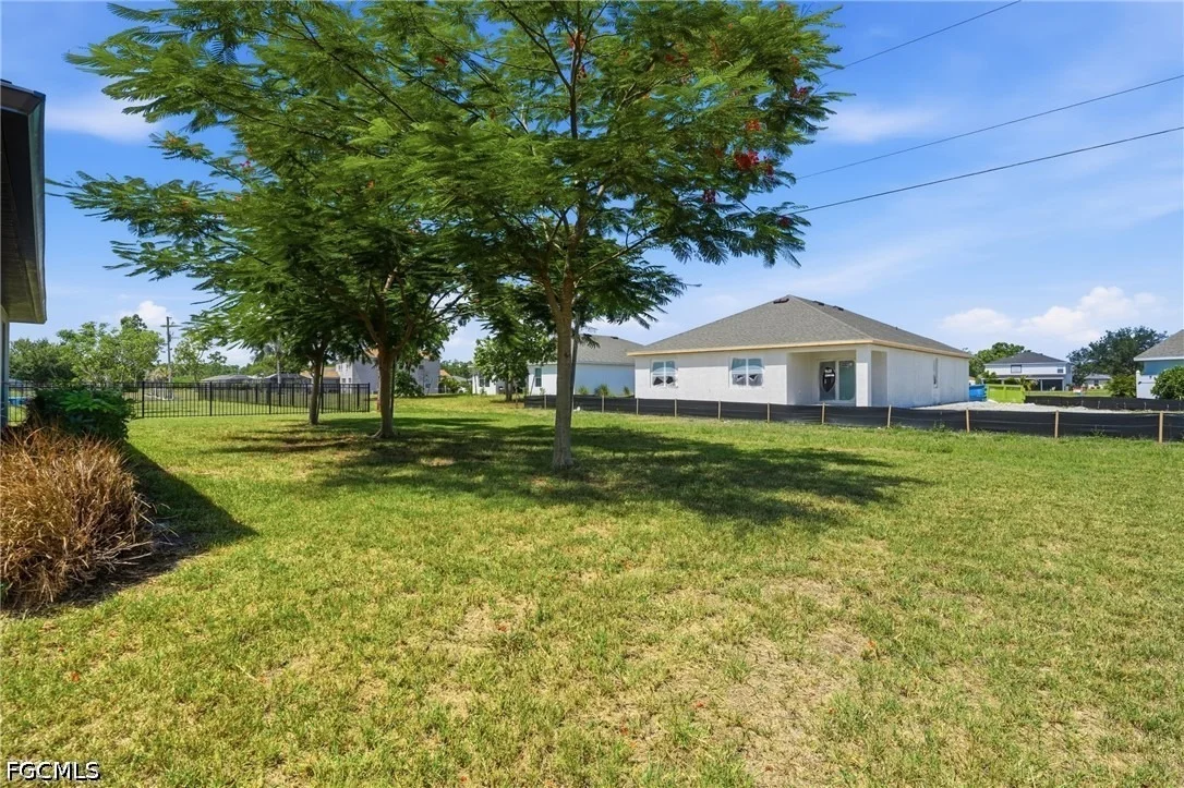 Photo of 25459 Doredo Drive