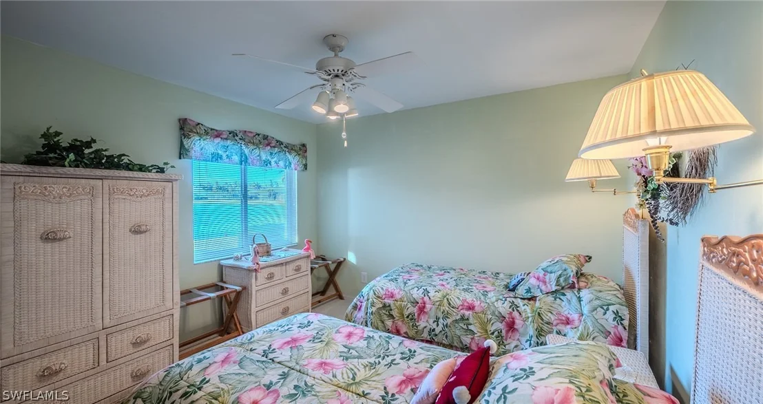 Photo of 22355 FOUNTAIN LAKES Boulevard