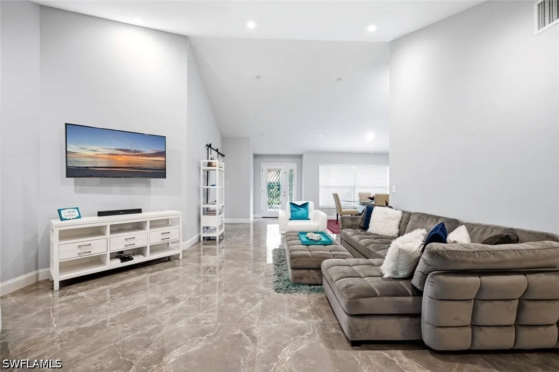 Photo of 756 Reef Point Circle