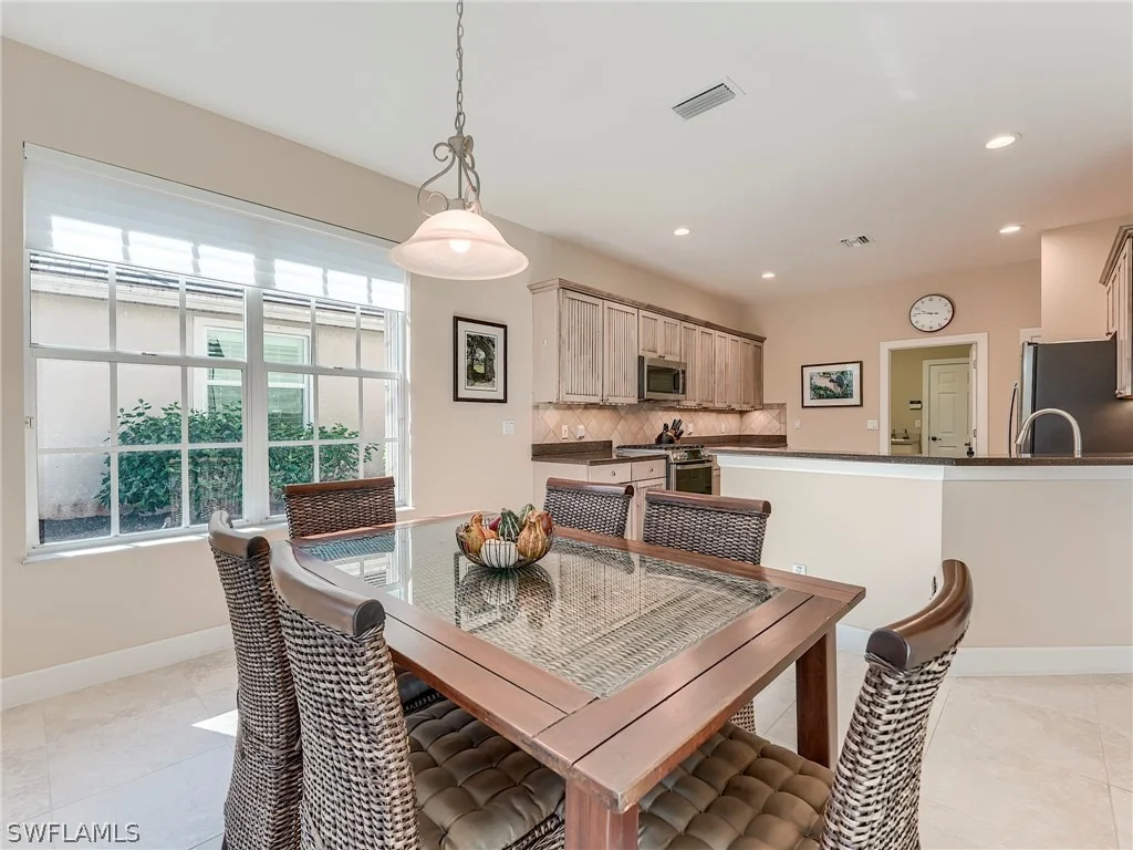 Photo of 21780 Longleaf Trail Drive