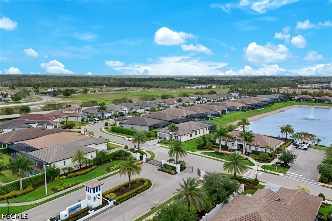 Photo of 3697 Sapphire Cove Circle