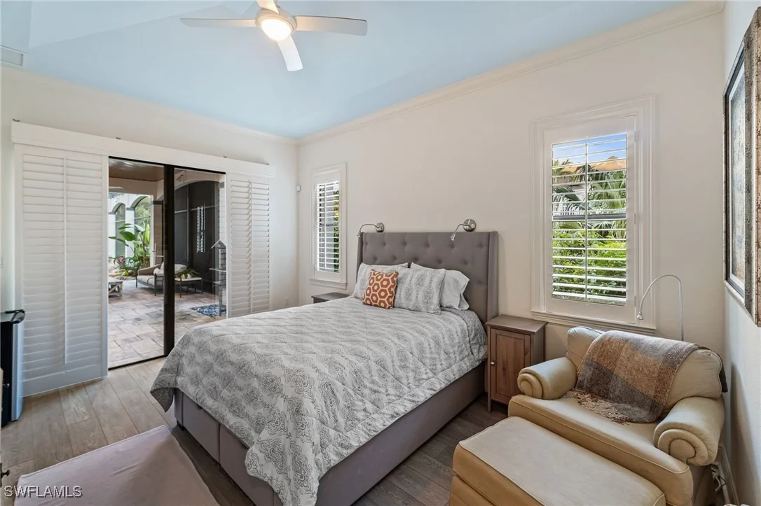 Photo of 2755 Lantern Lane