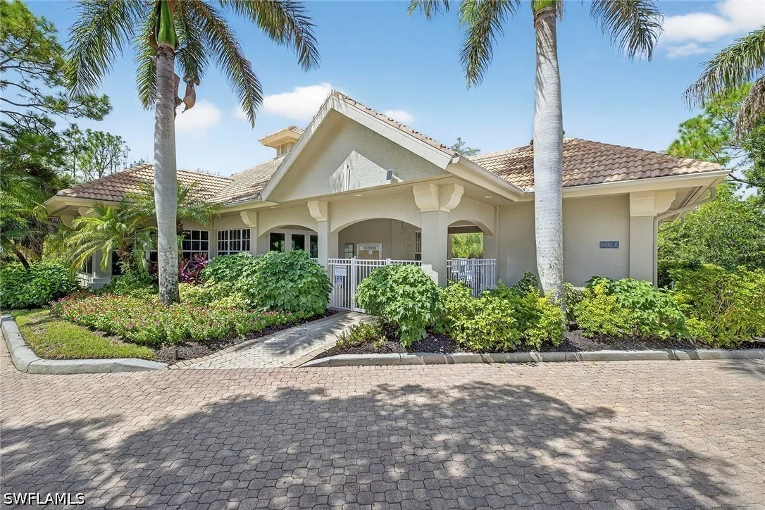 Photo of 14595 Glen Eden Drive