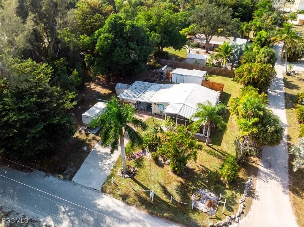 Photo of 15925 Quail Trail
