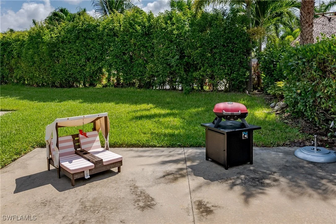 Photo of 13562 Snapper Lane