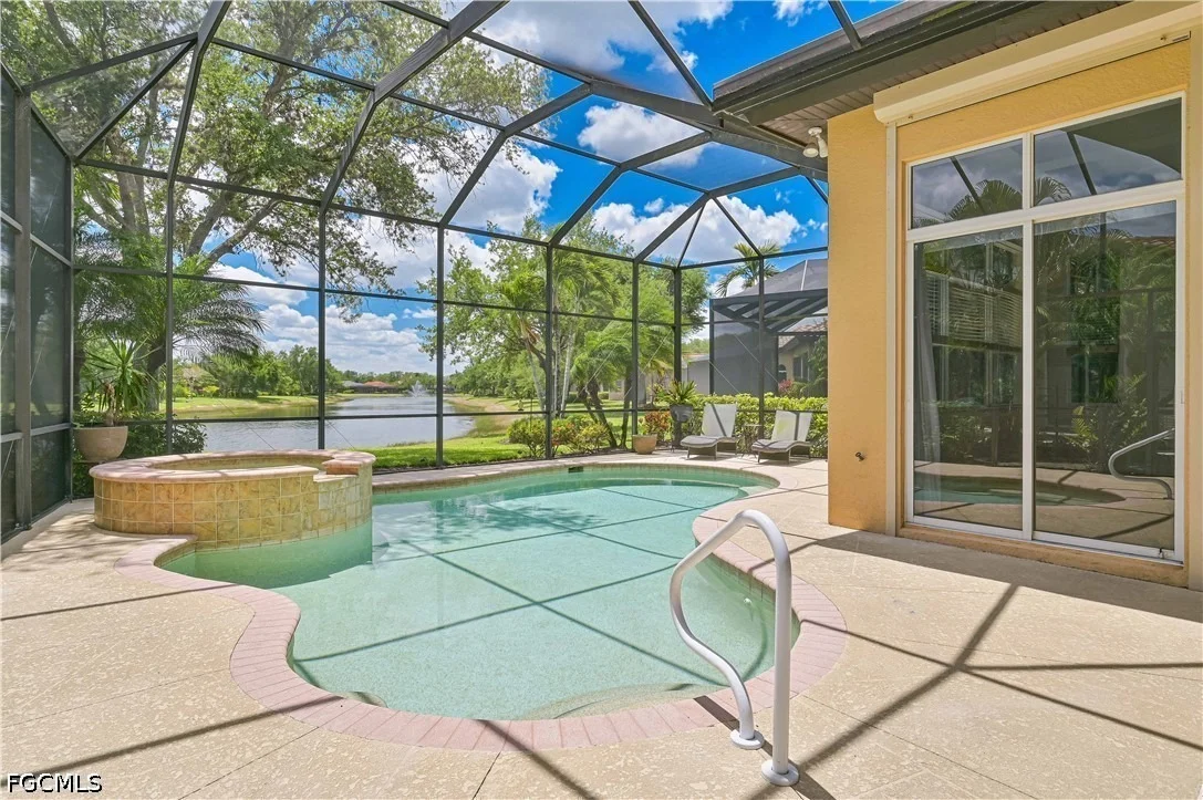 Photo of 12606 Grandezza Circle
