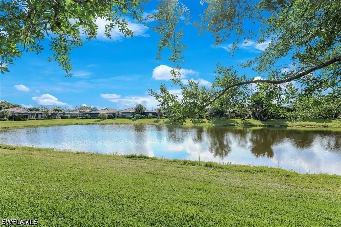 Photo of 3738 Treasure Cove Circle
