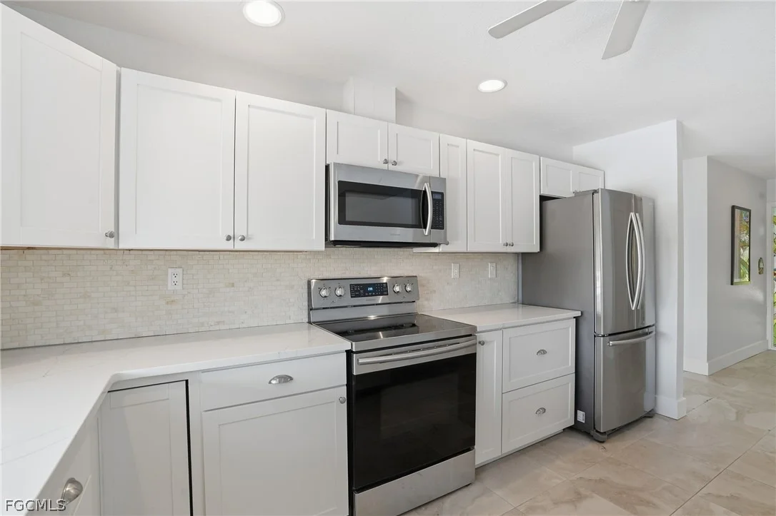 Photo of 405 Tower Drive