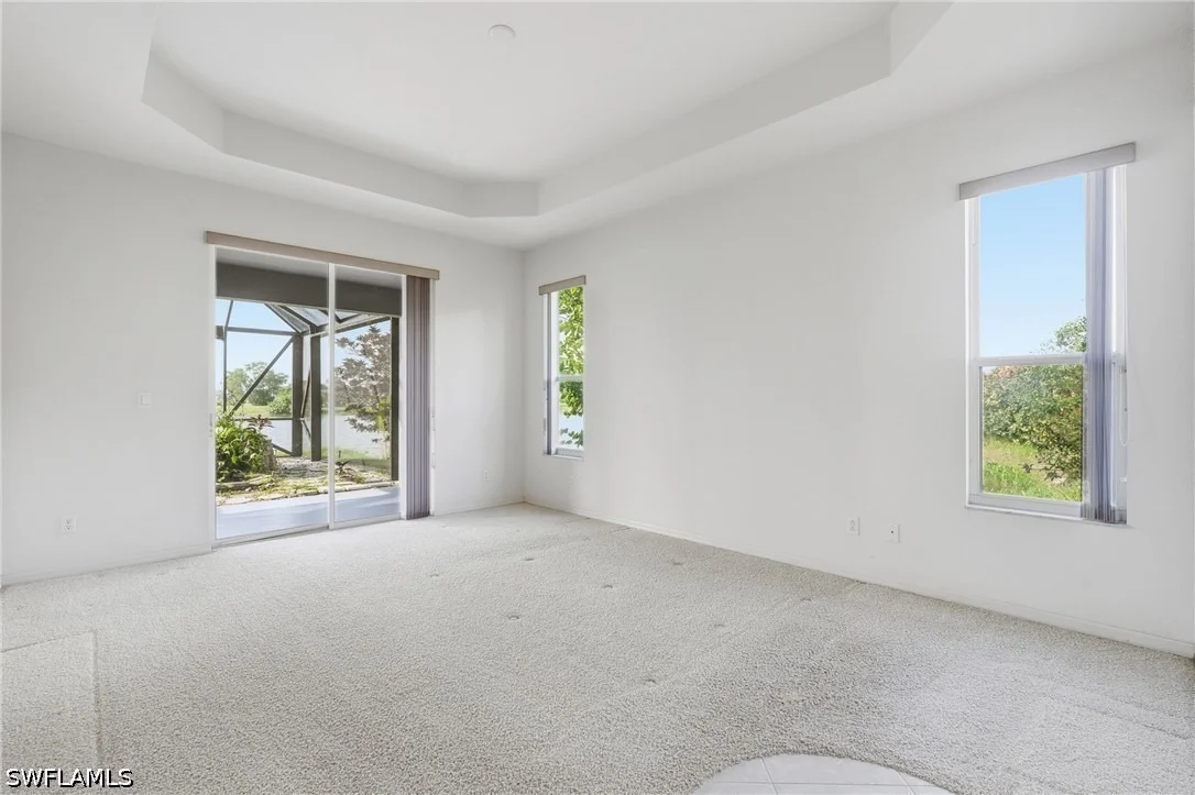Photo of 18144 Royal Hammock Boulevard