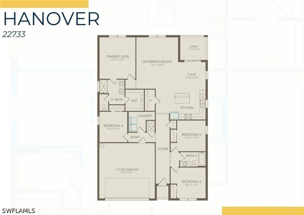 Photo of 15740 Northridge Road