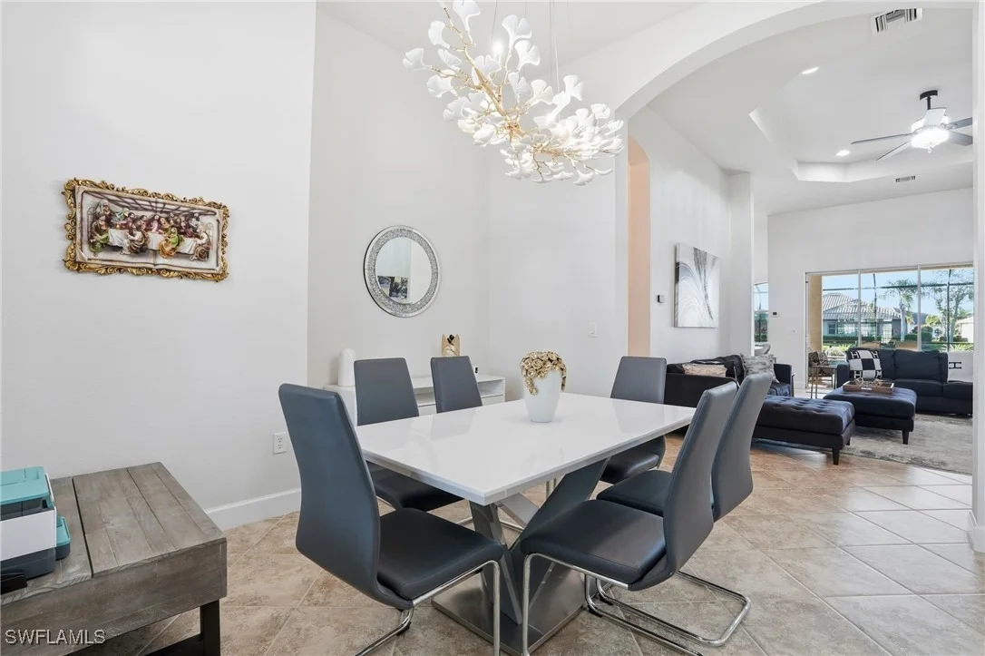 Photo of 9685 Cobalt Cove Circle