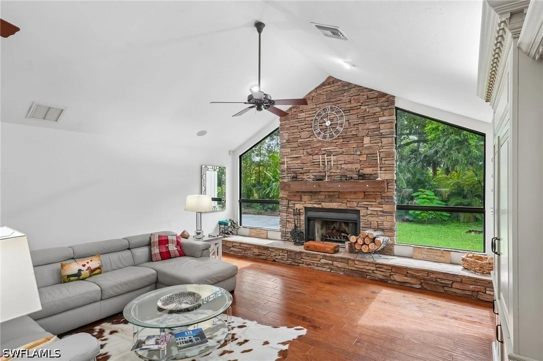 Photo of 4980 Tamarind Ridge Drive