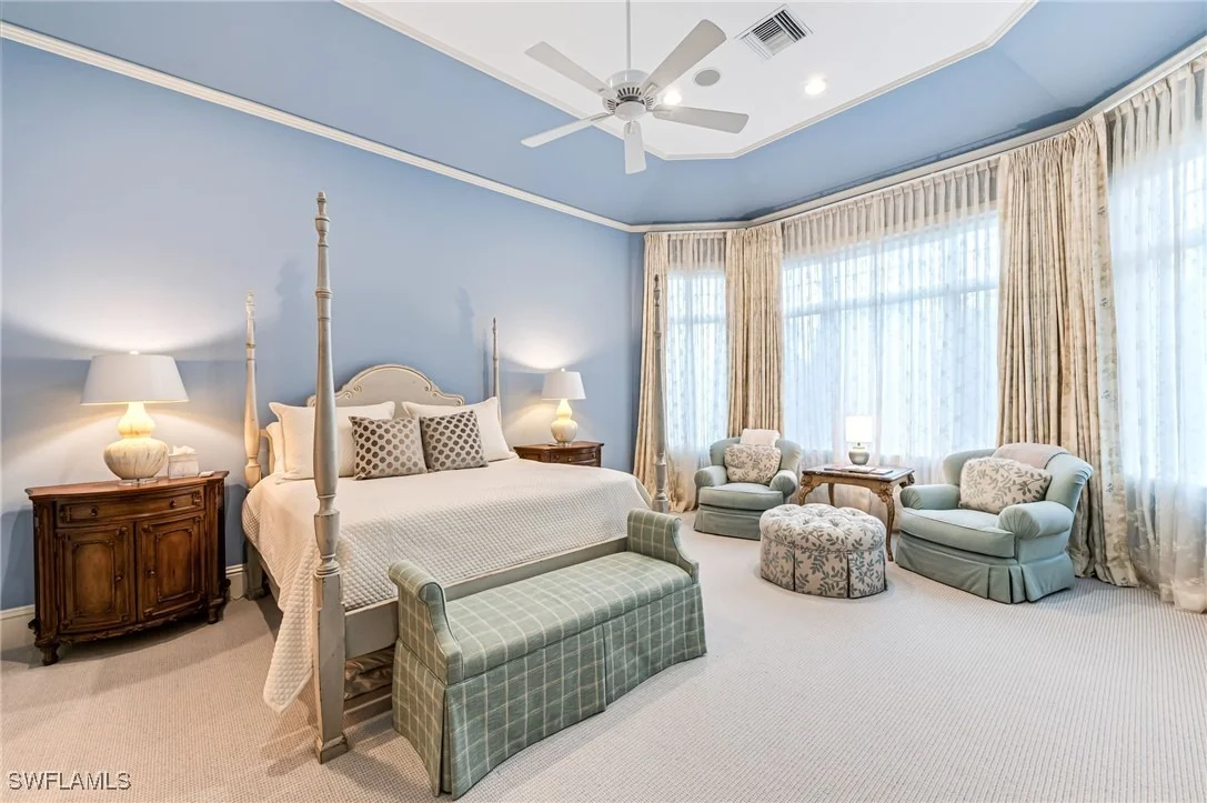 Photo of 2560 W Half Moon Walk