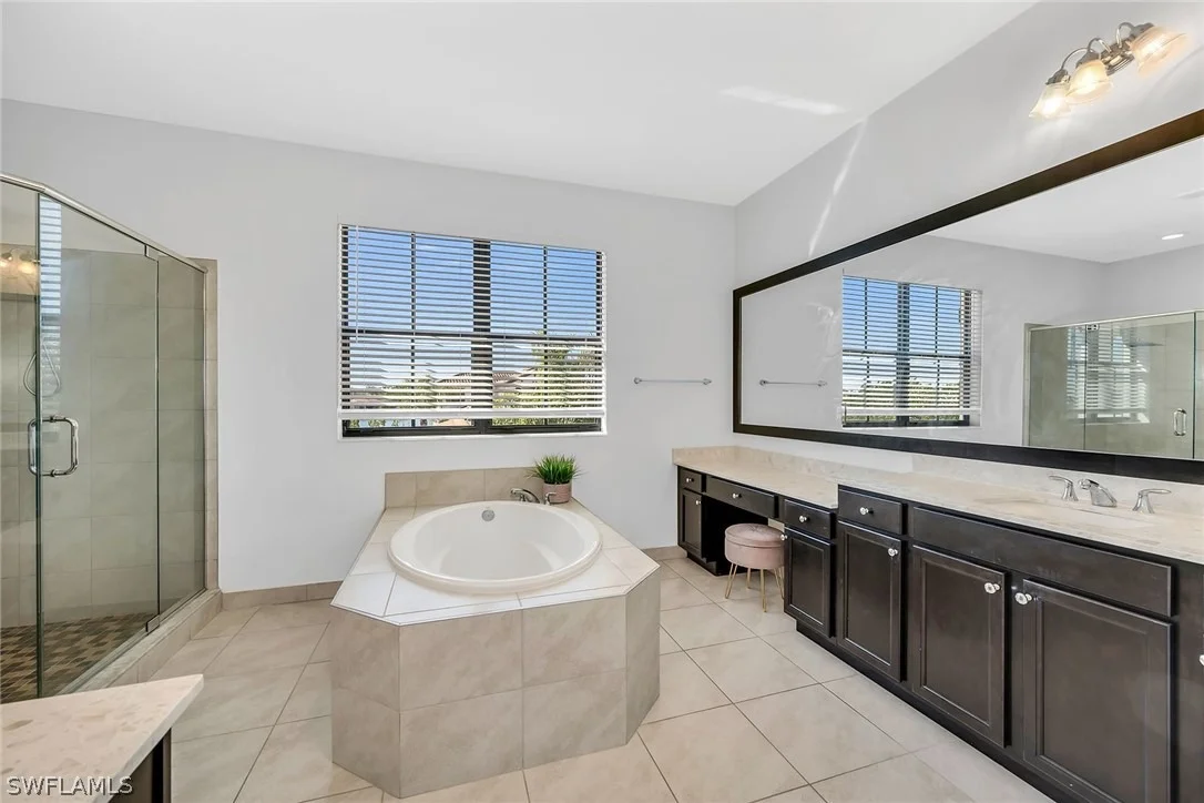 Photo of 5344 Chandler Way