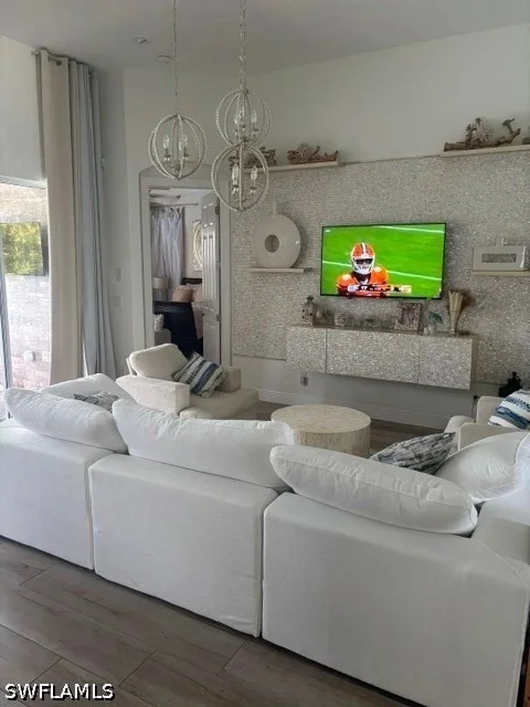Photo of 9109 Quartz Lane