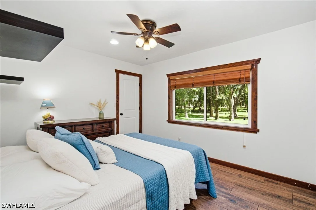 Photo of 670 Rope Bend Drive