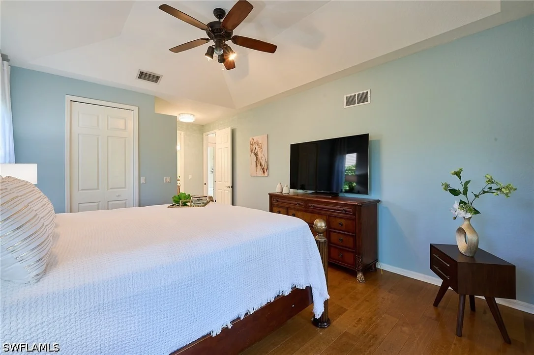 Photo of 186 Muirfield Circle