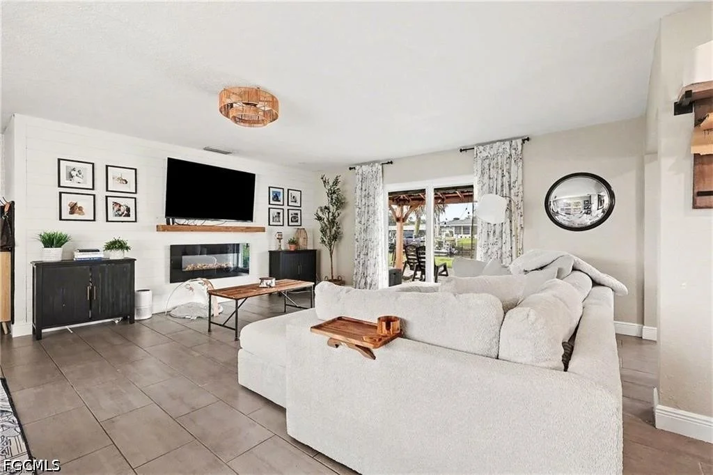 Photo of 5220 Tower Drive
