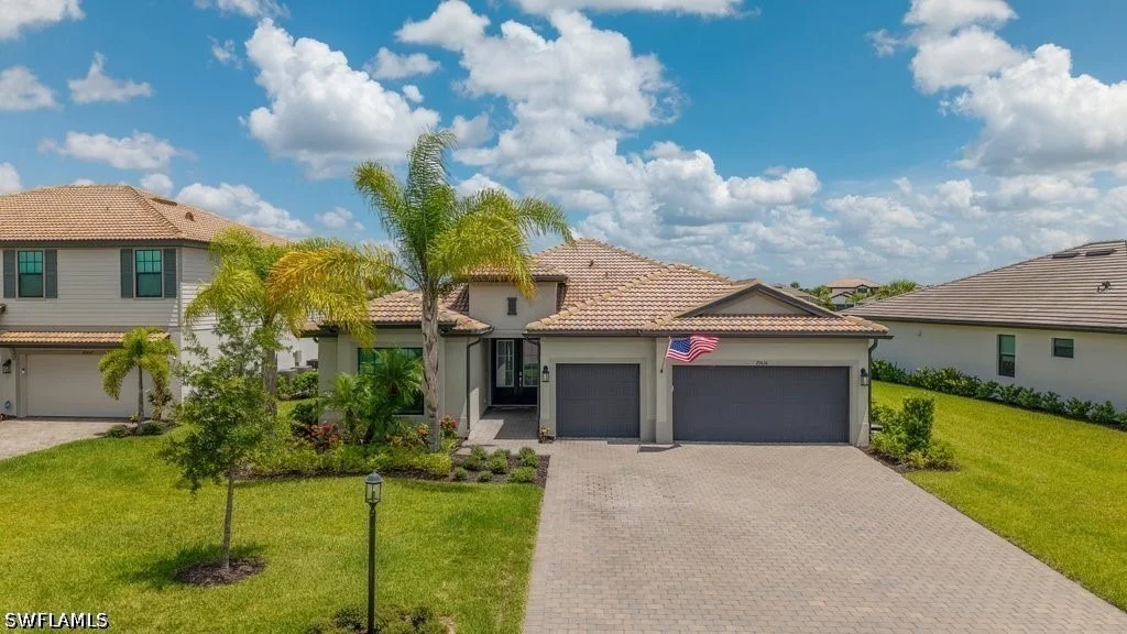 Photo of 20636 Greenwich Place
