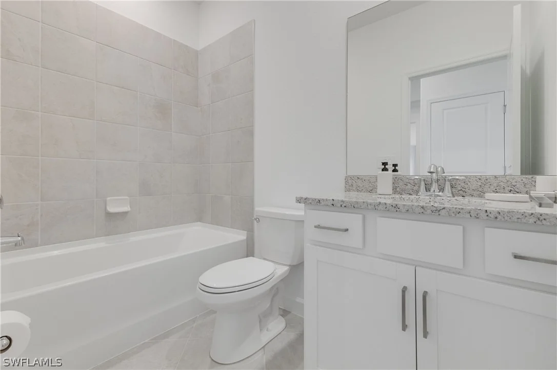 Photo of 3160 Weston Manor Drive