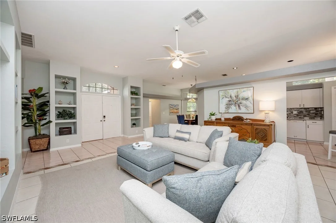 Photo of 2656 River Reach Drive
