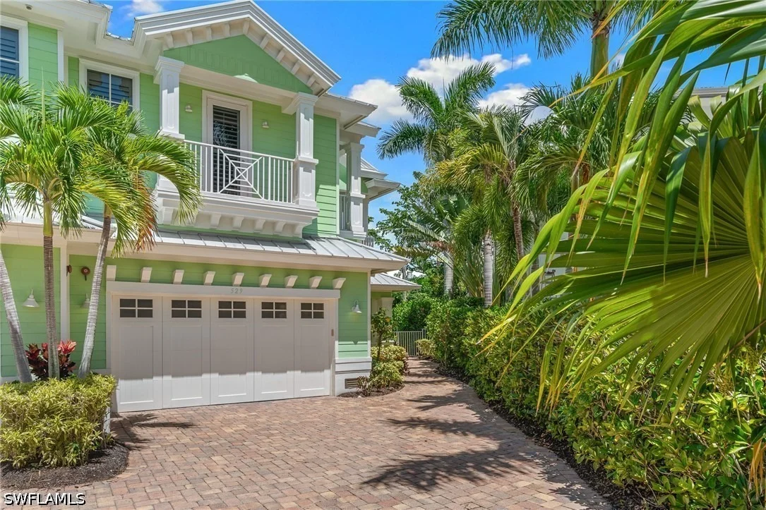 Photo of 529 Fairway Terrace