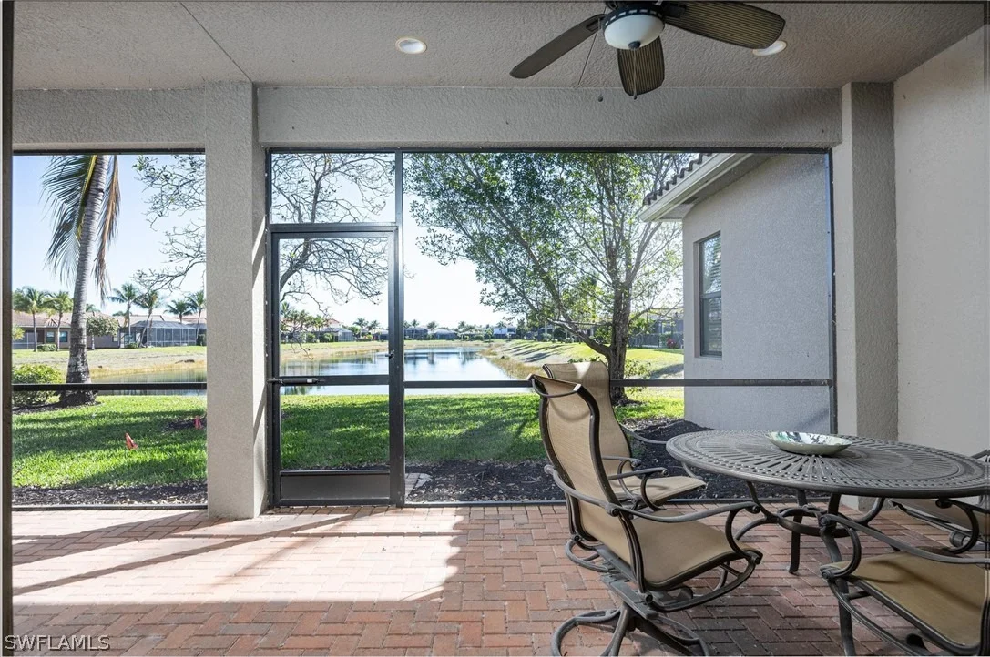 Photo of 3296 Pacific Drive