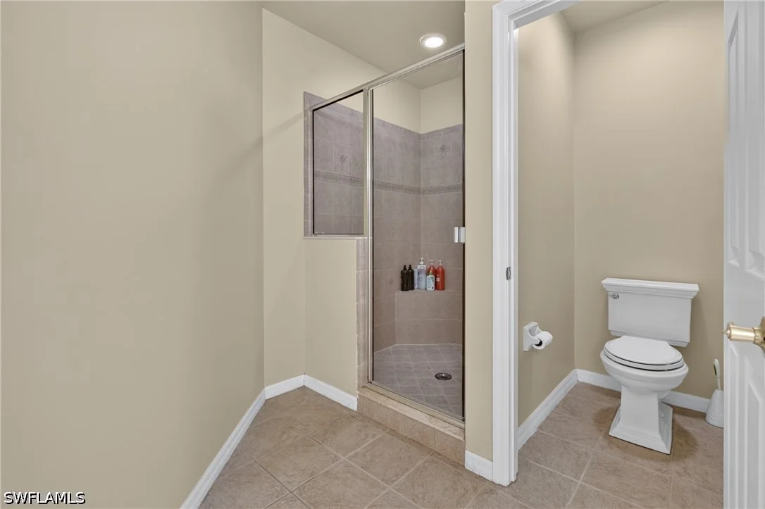 Photo of Unit 101 at 3620 Lansing Loop