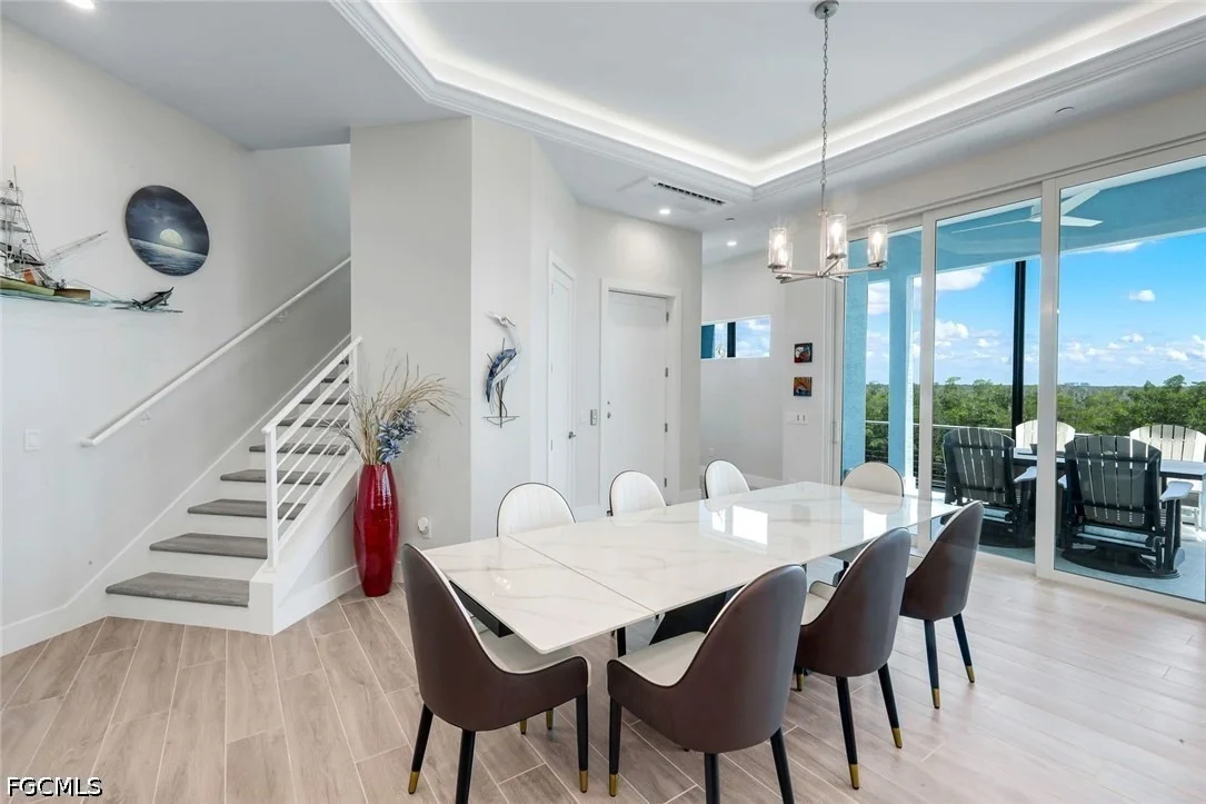 Photo of 5826 Shell Cove Drive