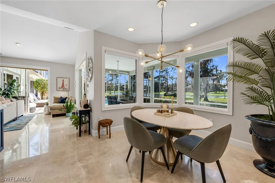 Photo of 4356 Pond Apple Drive N