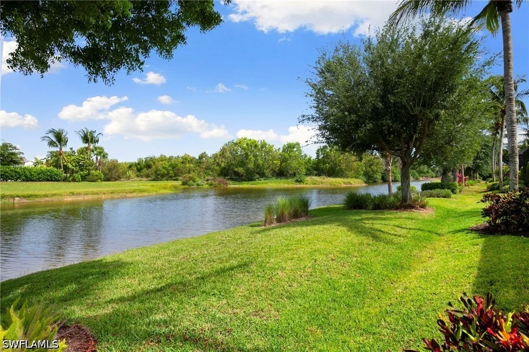 Photo of 8960 Cherry Oaks Trail