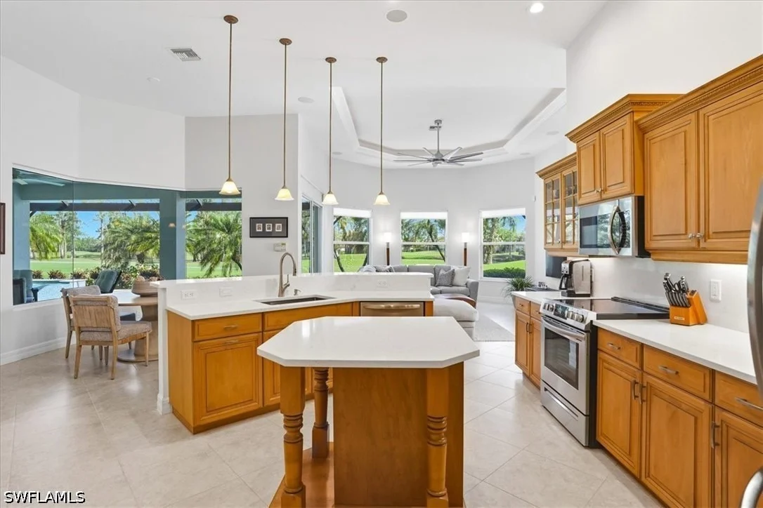 Photo of 7984 Tiger Lily Drive