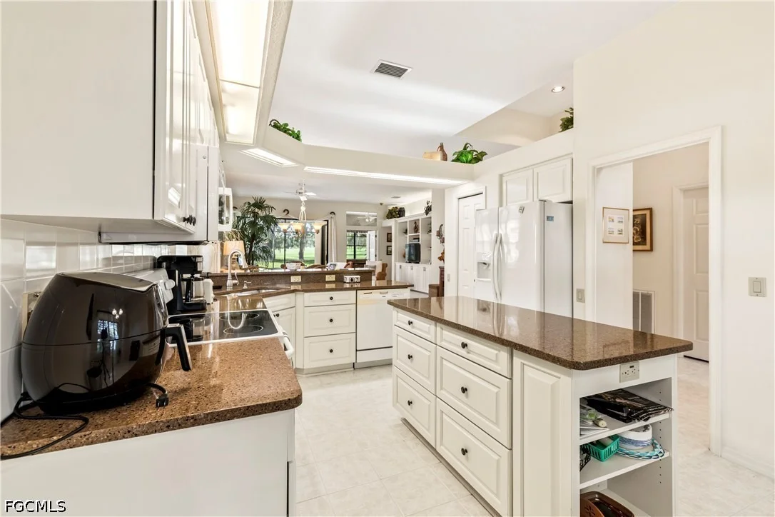 Photo of 9029 Penelope Drive