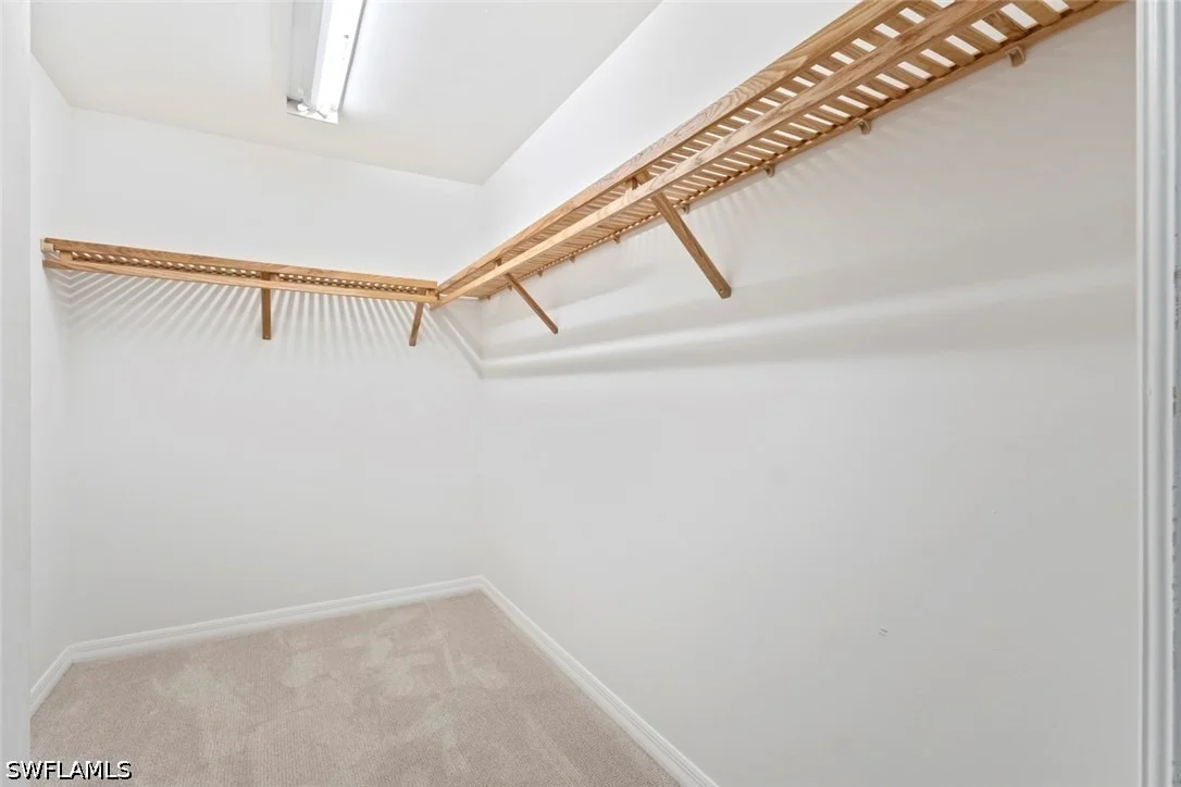 Photo of 11693 OAKLAND Drive