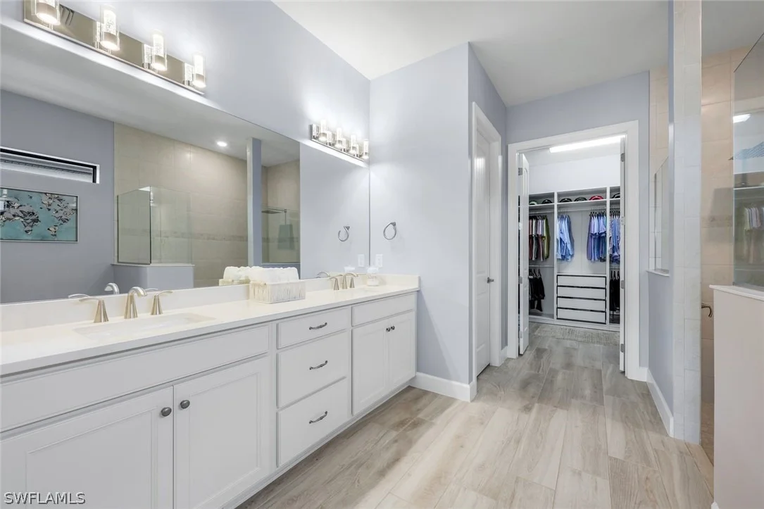 Photo of 9512 Greyhawk Trail