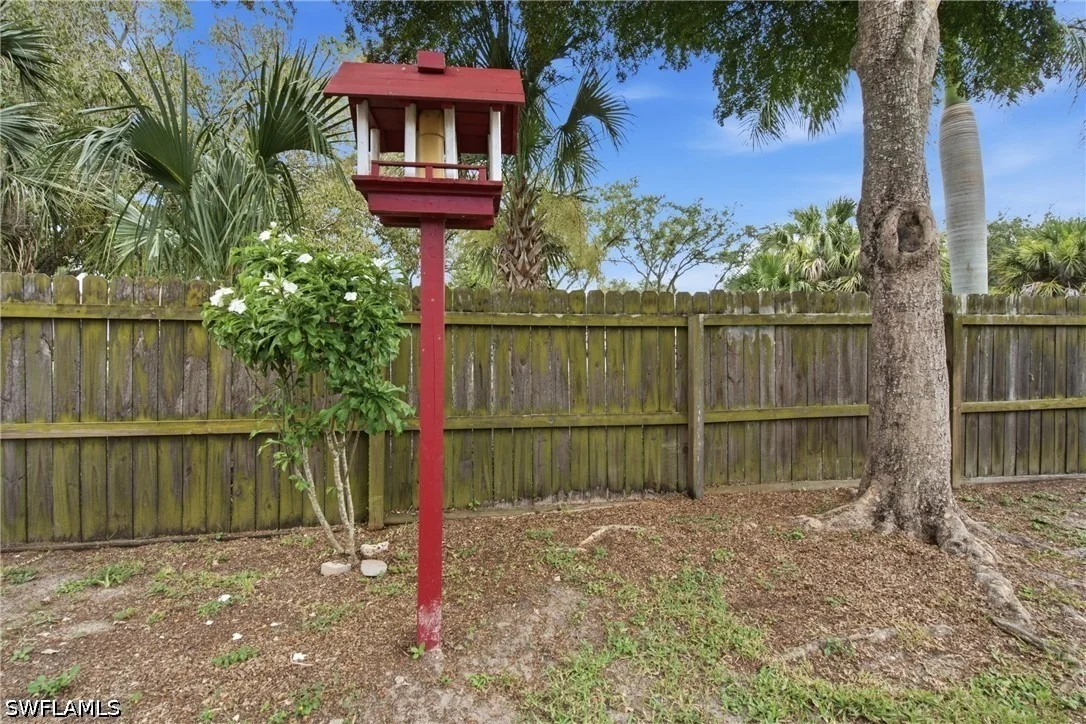 Photo of 2378 River Reach Drive